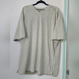 Tommy Bahama IslandZone V-Neck T-Shirts Size  XLT